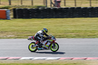 brands-hatch-photographs;brands-no-limits-trackday;cadwell-trackday-photographs;enduro-digital-images;event-digital-images;eventdigitalimages;no-limits-trackdays;peter-wileman-photography;racing-digital-images;trackday-digital-images;trackday-photos